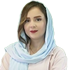 خانم ناخدازاده