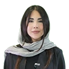خانم تبریزی